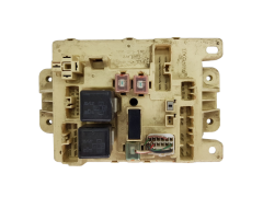 Blok Ovladačů Toyota 82641-20190 068900-1550 Denso 19948 Blok Ovladačů Toyota 82641-20190 068900-1550 Denso 19948