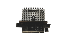 Blok Ovladačů 7700272740F 9140010228 Renault Behr