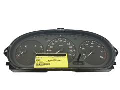 Tachometr Megane 1 Scenic 1 21578161-2 21612792-4