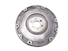 Setrvačník 0532P8 V861312380 V755230380 1.4 VTI Citroen Peugeot Mini Setrvačník 0532P8 V861312380 V755230380 1.4 VTI Citroen Peugeot Mini