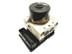 Pumpa Abs Ford Focus 2M51-2M110-ED 10.0925-0123.3 36220