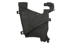 Kryt Rozvodu 8200653642 1.5 DCI Renault