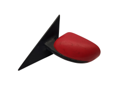 Zpětné Zrcátko Levý Fiat Coupe 0149921 C063 5 Pin