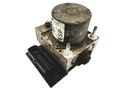 Pumpa Abs Fiat 500 51853817 0265951550 Bosch