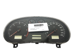 Tachometr Seat Toledo Leon W01M0920822D 56336