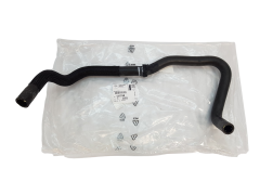 Trubky Chladicího Systému Nový originál Citroen Peugeot 1.6 HDI 1317N8