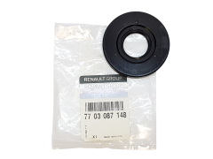 Těsnicí kroužek Originál Renault Dacia 7703087148