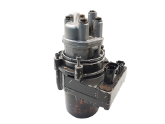 Čerpadlo Posilovače Řízení Renault Kangoo 8200520790