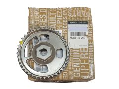 Ozubené Kolo Originál Renault 168016029R
