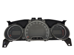 Otáčkoměr Citroen C5 9805315780 Otáčkoměr Citroen C5 9805315780