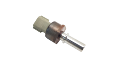 Senzor Tlaku Paliva 166392934R--A 81HCP06-01 2.3 dci Master 3 Movano B 0km