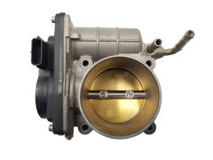 Škrticí Klapka Renault 161201190R RME60-12 SERA526-01 2.0 16V 0km 1038 Škrticí Klapka Renault 161201190R RME60-12 SERA526-01 2.0 16V 0km 1038