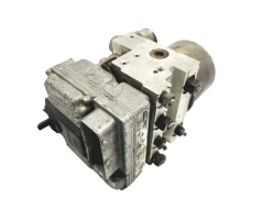 Pumpa Abs Fiat Marea 00464415710 32 610689-05 Lucas 40350