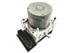 Pumpa Abs Nissan Qashqai 47660JD000 0265231899 Bosch