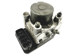 Pumpa Abs Toyota RAV4 44510-42080 89541-42050 Denso 33797 Pumpa Abs Toyota RAV4 44510-42080 89541-42050 Denso 33797