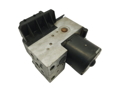 Pumpa Abs Mercedes E W210 A0034313012 0265217401 0130108068 65318