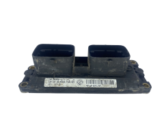 Blok Ovladačů 55193443 61601.073.02 IAW5AF.N8 Lancia Magneti Marelli