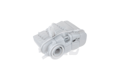 Nádržka Systému Chlazení Pro Audi 4K0121405K 11211837001 Vika