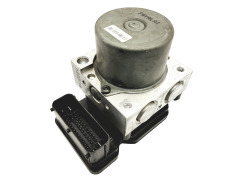 Pumpa Abs Chevrolet Spark 95963003 688250455 Mando GM 35344