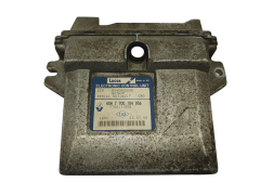 Blok Ovladačů 7700104956 7700111205 R04080009E Renault Lucas 68367