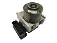 Pumpa Abs Citroen Peugeot 9641965380 10.0970-1106.3 Ate 66624 Pumpa Abs Citroen Peugeot 9641965380 10.0970-1106.3 Ate 66624