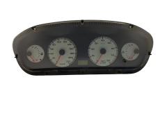 Otáčkoměr Fiat Bravo Brava 46791748 6063459940