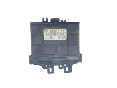Řídicí Jednotka Převodovky 01M927733HQ 5DG007923-15 VW Hella
