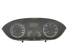 Tachometr Ducato Jumper Boxer 1362894080 Fiat 41931 Tachometr Ducato Jumper Boxer 1362894080 Fiat 41931