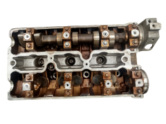 Hlava Válce Opel 24449646 3.2 V6 Z32SE