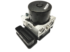 Pumpa Abs BMW 1 3451 6791718-02 6791719 Ate 46237 Pumpa Abs BMW 1 3451 6791718-02 6791719 Ate 46237