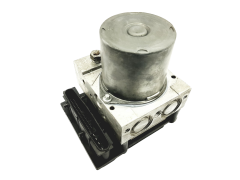 Pumpa Abs Mercedes A W245 A0054319512 0265950505 37126