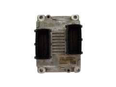 Blok Ovladačů Fiat 00467826310 0261204983 1037352994 Bosch 16785