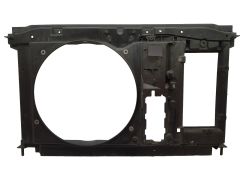 Obal Ventylátory  Citroen C4 Picasso 9658574380 Obal Ventylátory  Citroen C4 Picasso 9658574380
