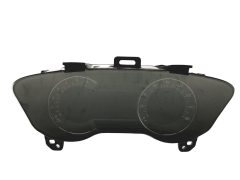 Otáčkoměr Ford Mondeo MK5 FS7T-10849-BMB RHD