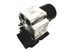 Pumpa Abs Lancia Ypsilon Y 51758178 54084785B TRW 46746