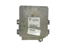 Blok Ovladačů 9632559880 16301.244 IAW1AP.81 PSA Magneti Marelli 60324