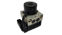 Pumpa Abs VW AG 1J0614117D 1J0907379P ATE 1896