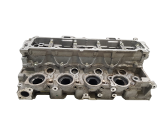 mk10069eby