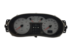 Tachometr Renault Kangoo 1 8200103750 A 2542