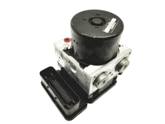 Pumpa Abs Volvo XC60 V70 P30681619 30681619 Ate 36652