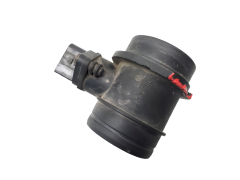 Měřič Průtoku Vzduchu 0281002531 038906461B VW Audi Seat Skoda Bosch 13423