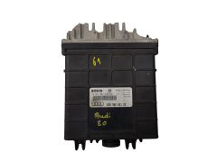 ca2-pk1160eby ca2-pk1160eby