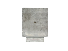 Řídicí Jednotka Motoru 93BB-12A650-BC BLIP Ford 34458