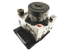 Pumpa Abs Mazda 6 GJ6E437A0 Sumitomo 32934