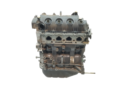 Motor Benzínový D4FD740 D4F740 1.2 16v Renault Clio 3 Modus 201-S5 Motor Benzínový D4FD740 D4F740 1.2 16v Renault Clio 3 Modus 201-S5