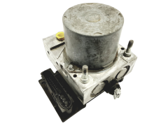 Pumpa Abs Opel Corsa C 24469609 0265800303 Bosch 35100