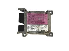 Blok Ovladačů Moduł 2M5T-14B056-AD 0285001426 Ford Bosch Blok Ovladačů Moduł 2M5T-14B056-AD 0285001426 Ford Bosch