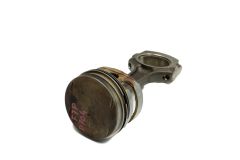 mk9985eby mk9985eby