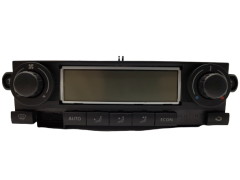 Panel Větrání Seat Ibiza 3 6L0820043E 412206017008