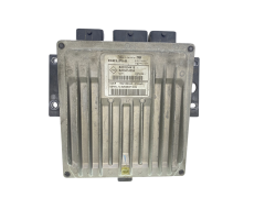 Blok Ovladačů 8200334419 8200414354 R0410B024C Renault Delphi 63385